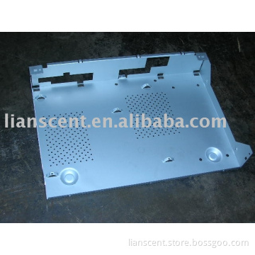 Stamping  Parts